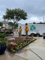 EarthWorks Commercial Landscaper  image 5